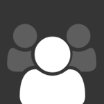 PAS 1958 Public consultation